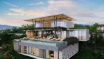 10784-Villa d'architecte en vente à Tamarindo au Costa Rica